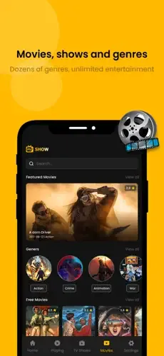 jio-hotstar-live-ipl-match Movies and shows